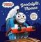 Thomas &amp; Friends: Goodnight Thomas