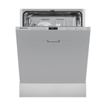 Встраиваемая посудомоечная машина Meferi MDW6062 LIGHT фото 18