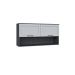 Полка навесная София СН-4