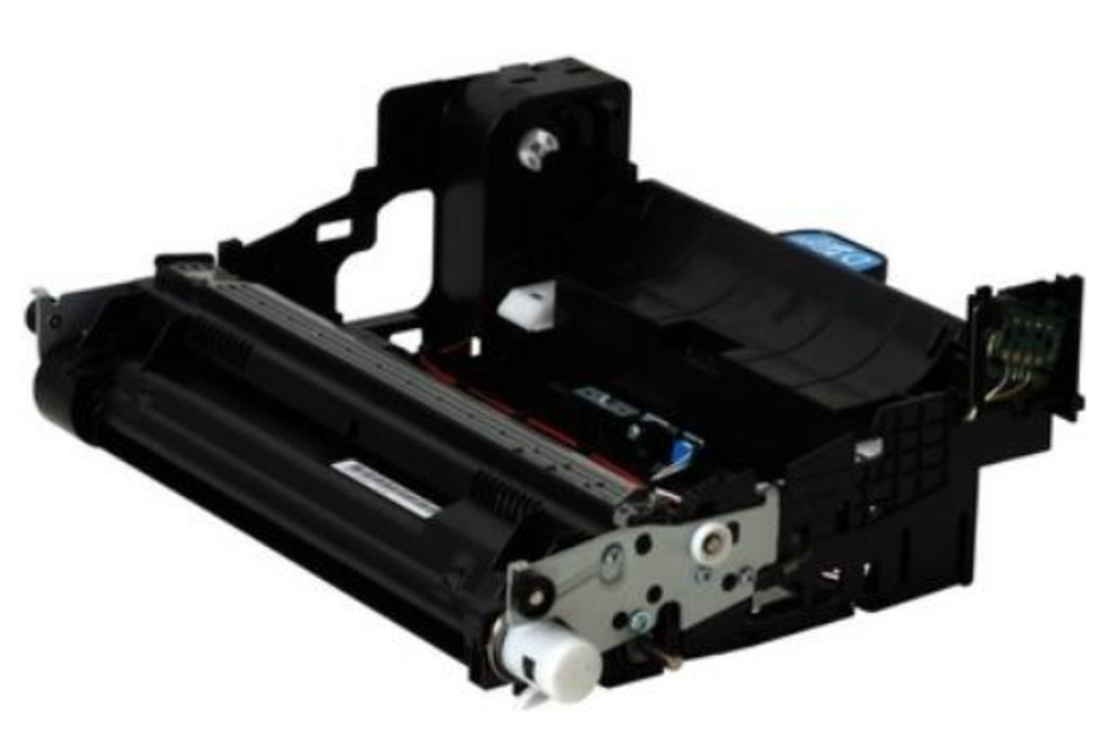 Блок фотобарабана  Kyocera DK-3130