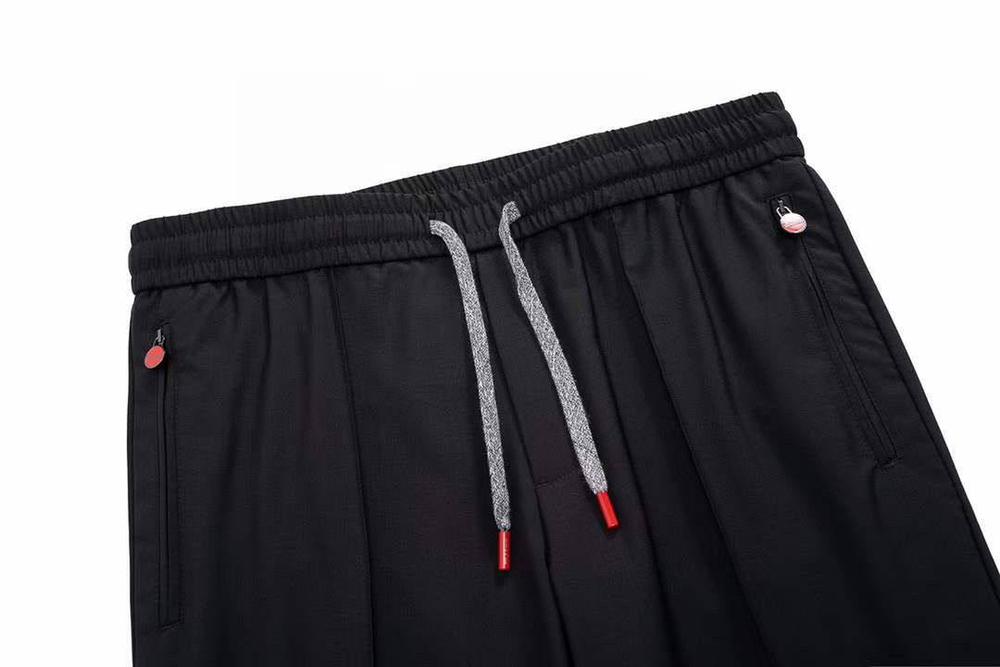 Брюки Kiton