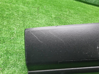 Расширитель задний левый Tank 300 (2021-н.в.)