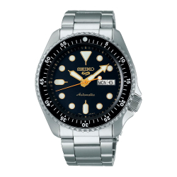 Seiko SRPK05K1