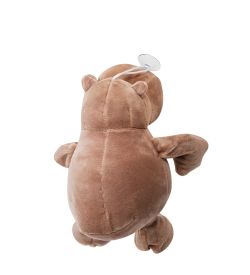 PT- 24 Бегемот