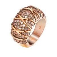 Joop! Mosaics