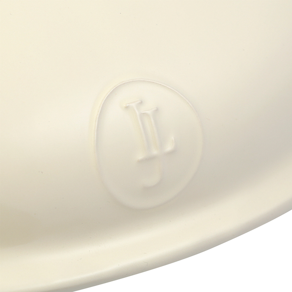 Форма для выпечки хлеба birds of paradise, parrot, 38х25 см