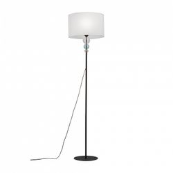 Торшер Vitaluce V2890 V2890-1/1P