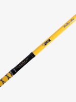 Удилище троллинговое Maximus FLINT 702M 2.1m 15-40lb