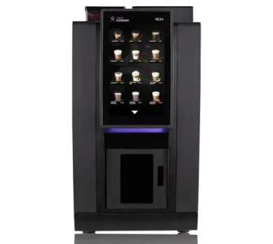 Jettino JL28-ES5C-14-C80