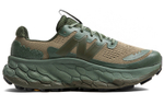 Кроссовки New Balance Nb Fresh Foam X More V3 Tds