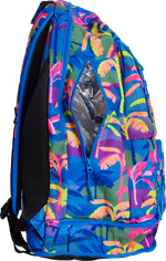 Рюкзак FUNKY Palm A Lot