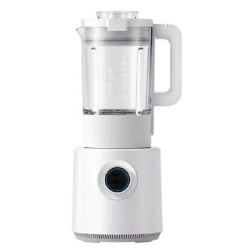 Стационарный блендер Smart Cooking Machine (MPBJ001ACM)