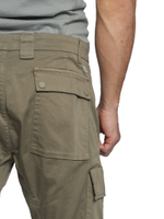Брюки casual M CP Company