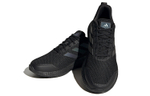 Кроссовки Adidas Edge Gameday