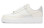 Кроссовки Nike Air Force 1 (Женская размерная сетка)