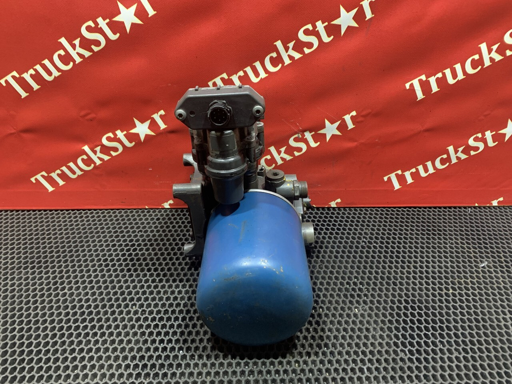 Осушитель воздуха