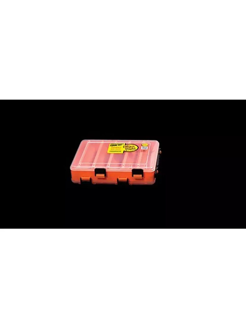 Коробка LureMax 5328