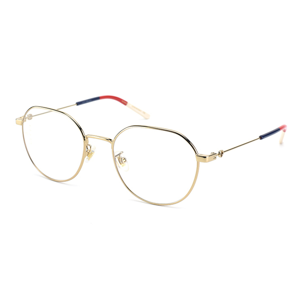 Очки GUCCI, GG0684O-003