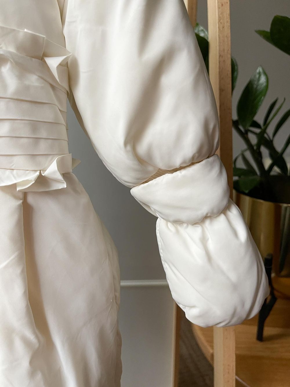 Комбинезон Blumarine, 62