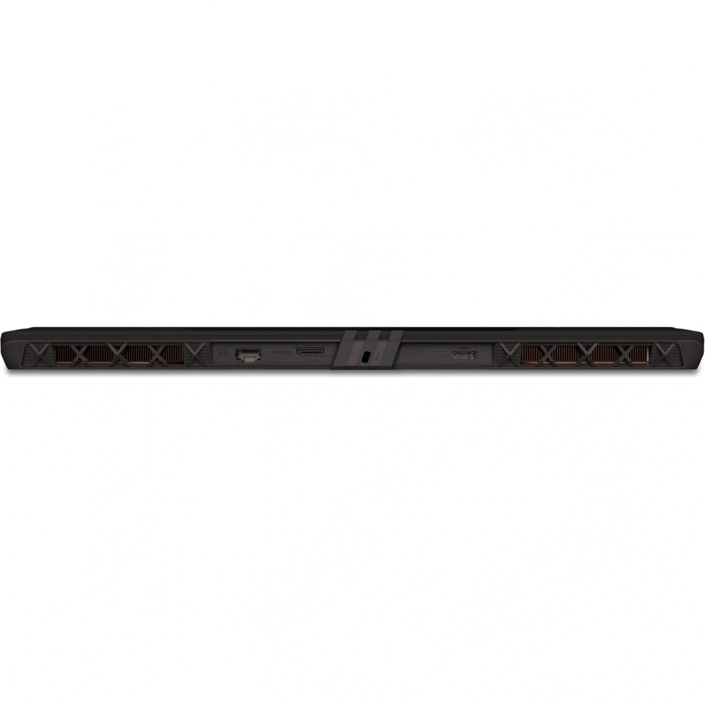 Ноутбук MSI Vector A16 HX A8WHG-033XRU Ryzen 9 8940HX 16Gb SSD1Tb RTX5070Ti 12Gb 16" IPS QHD+ без ОС grey space (9S7-15MM72-033)