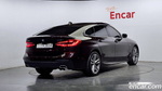BMW 6 Series GT (G32) (04.2020)