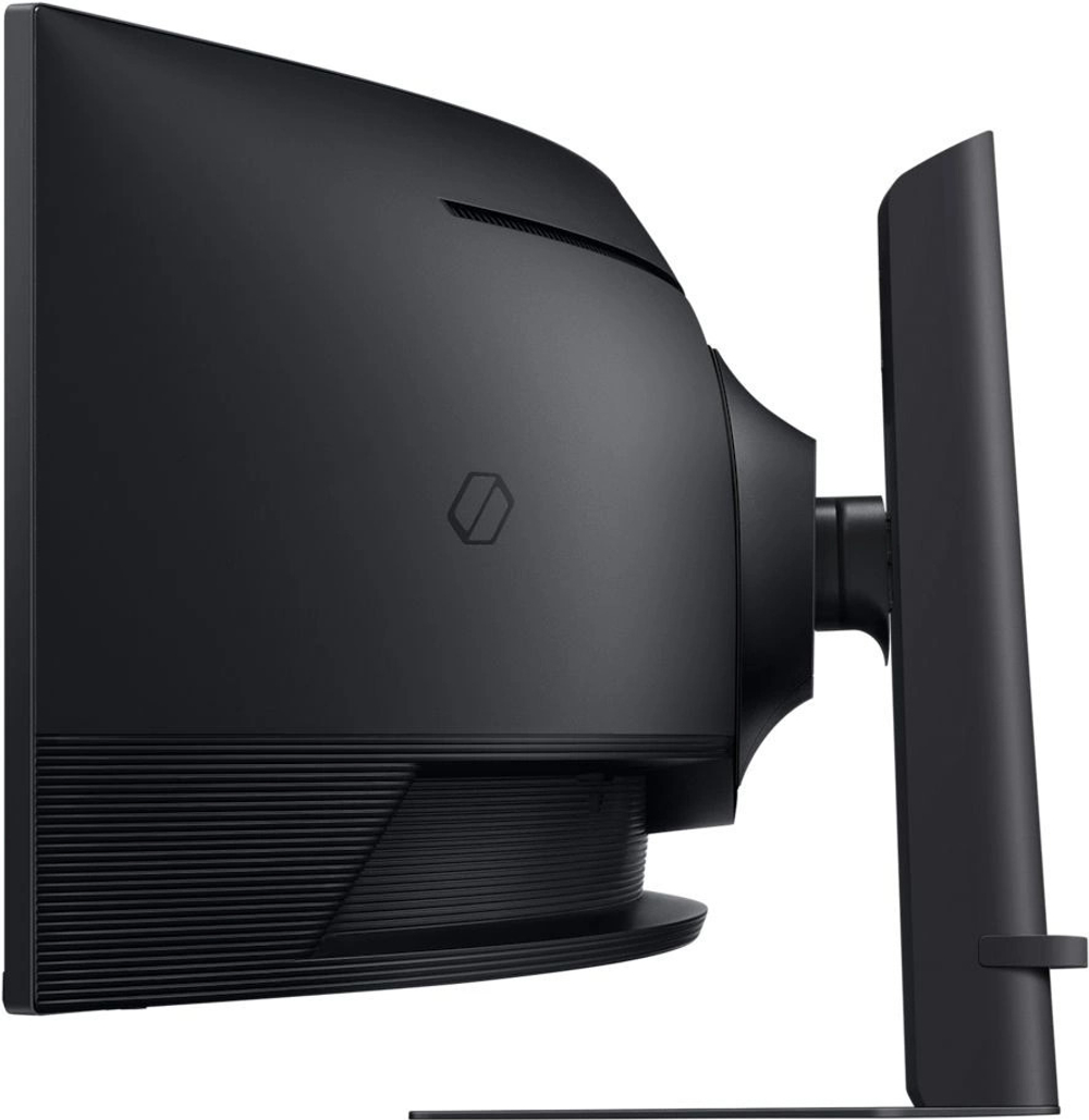 Монитор 49" Samsung Odyssey G9 S49FG916EIXCI