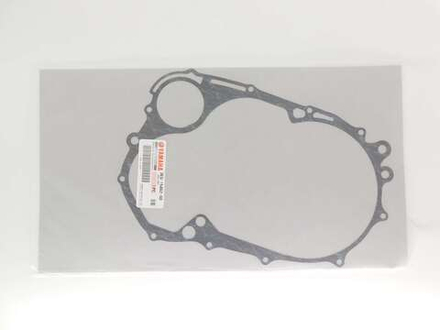 Прокладка крышки сцепления Yamaha Virago XV1100 3EG-15462-00-00