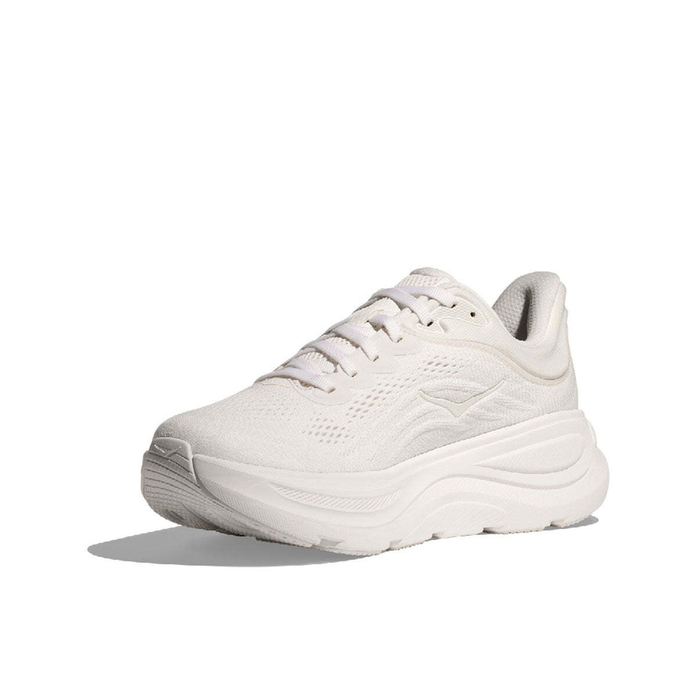 Кроссовки женские Hoka Bondi 9