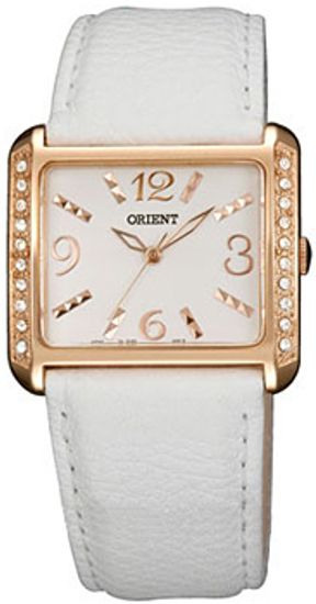 Наручные часы Orient FQCBD001W0