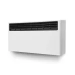 Осушитель воздуха TROTEC DS 60 для бассейнов - [до 90 л. за сутки / для S≈50 м²]