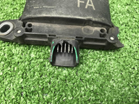 Датчик слепых зон Toyota Land Cruiser 200 (15-21)