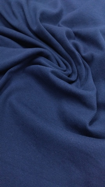 Трикотаж Кошкарсе