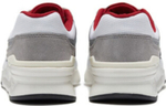 Кроссовки New Balance Nb 997