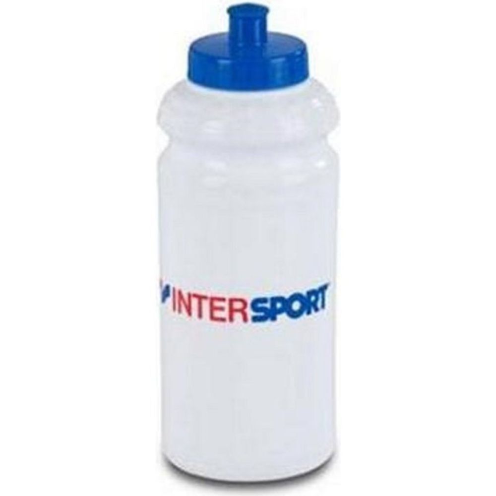 Бутылка INTERSPORT 0.8 L