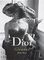 Dior Glamour : 1952-1962