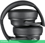 Наушники Defender FreeMotion B535 черный (63535)