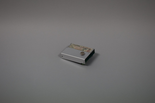 INDRAMAT MOD1/0X064-008