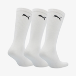 Носки PUMA SPORT CREW LIGHTWEIGHT 3P