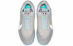 Кроссовки Nike Adapt Bb Mag