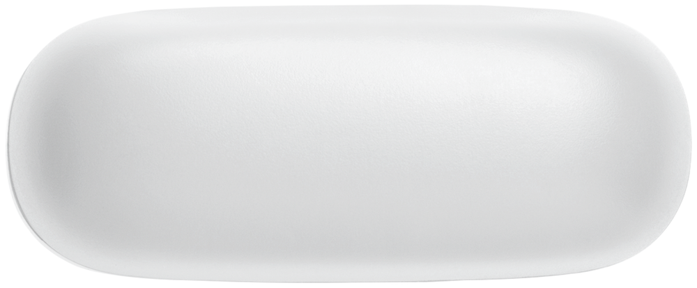 Беспроводные наушники JBL Wave 200TWS Global, USB Type-C, белый