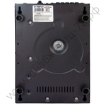 Стабилизаторы напряжения Энергия Voltron 5%