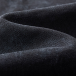 ФУТБОЛКА YMKASHIX STAR