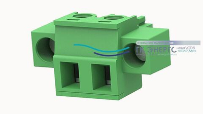 15EDGKM-5.08-04P-14-00Z(H)