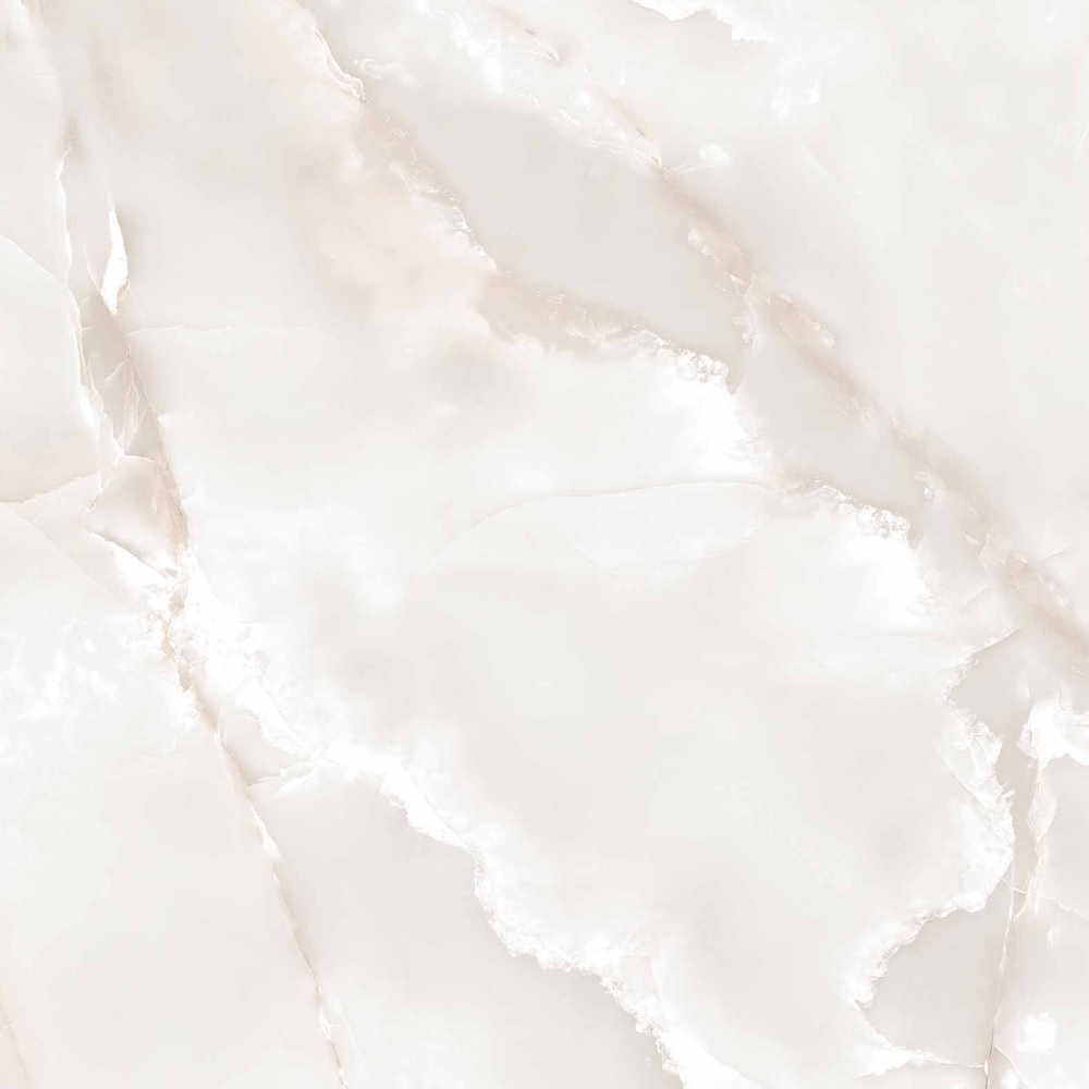 Керамогранит, Arcadia Ceramica, PRIMO ONYX GREY, 600x600 мм, матовая