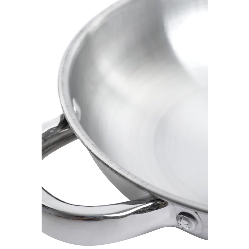 Tramp Миска с ручкой, TRC-050