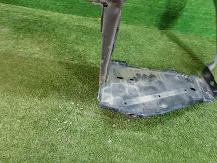 Телевизор Land-Rover Freelander 2 (2006-2014)