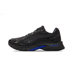 Женские кроссовки PUMA Fast Race Wns