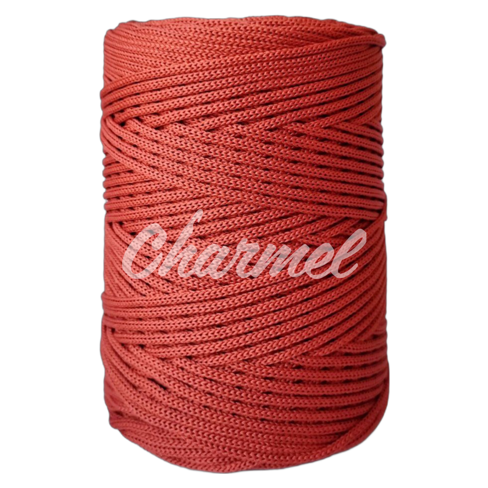 ПЭШ 3 мм Рябина