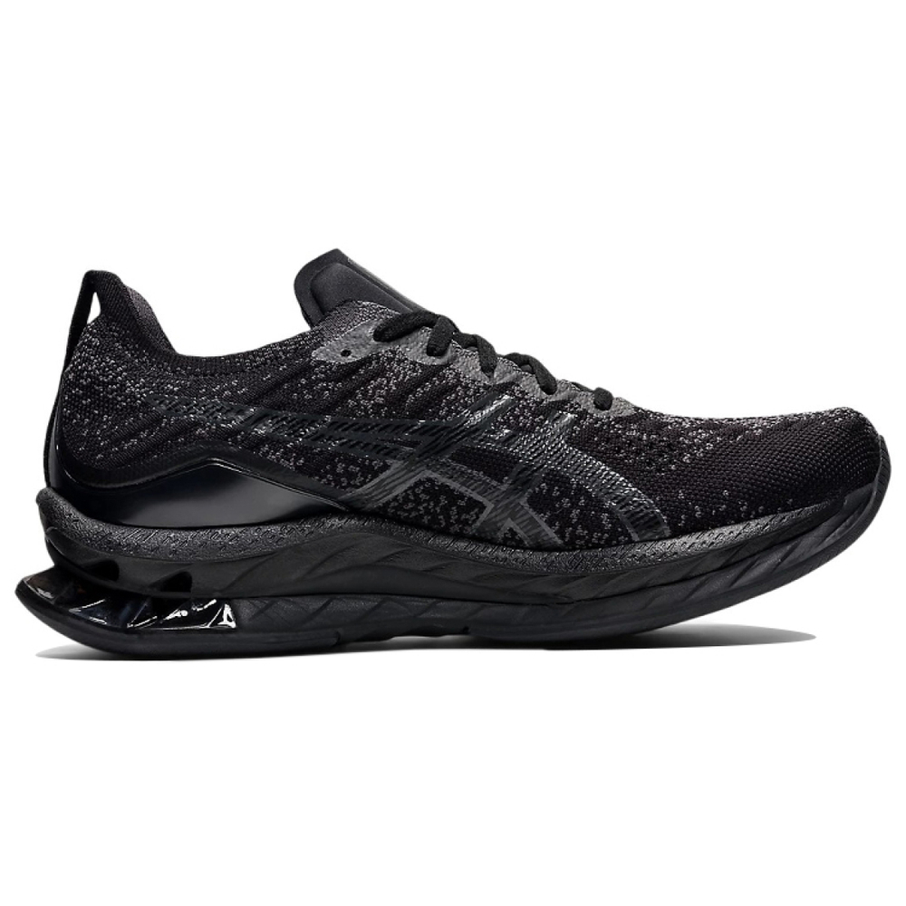 Кроссовки Asics Gel-Kinsei Blast, 1011B203-002