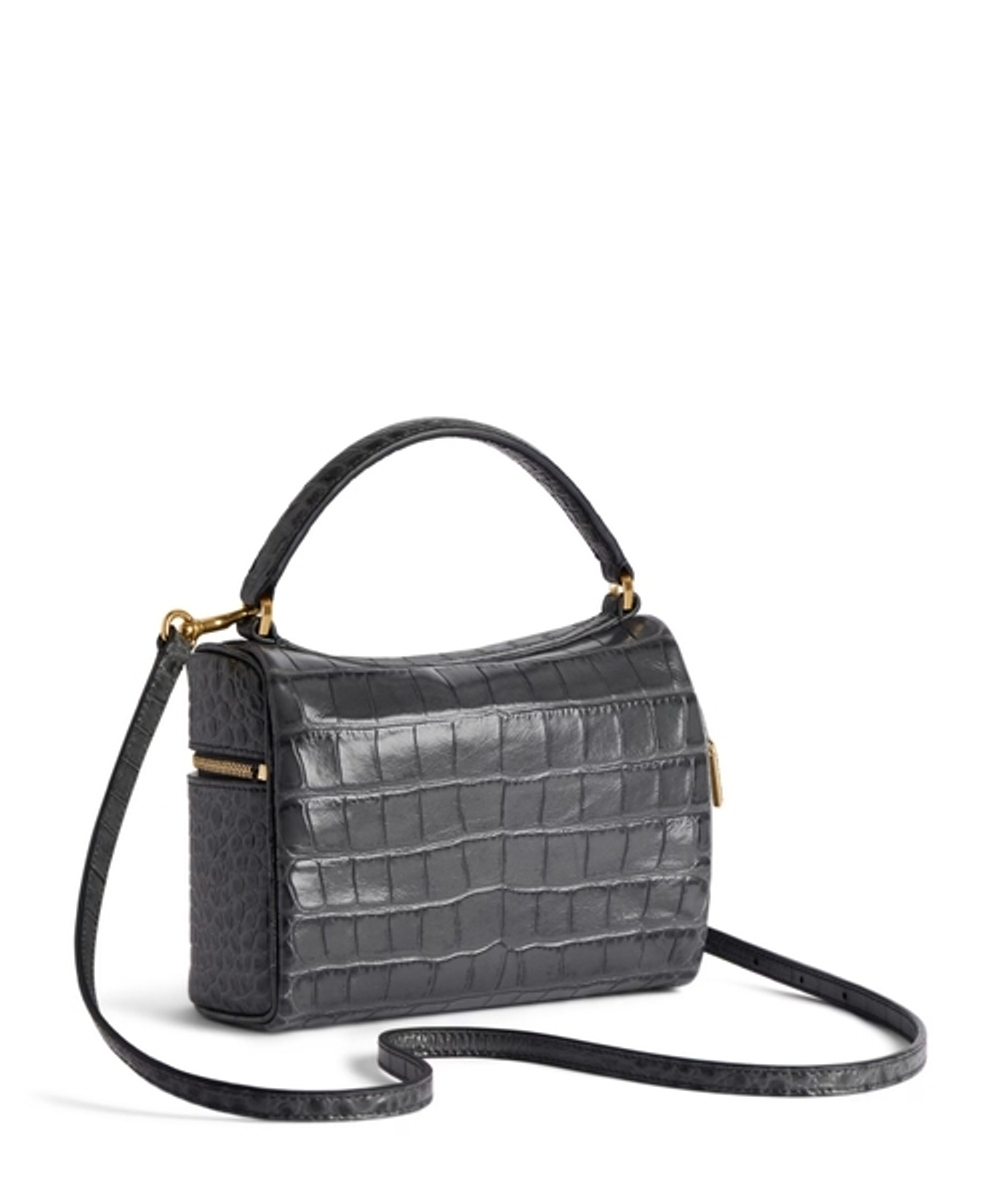 Сумка Rodeo Vanity